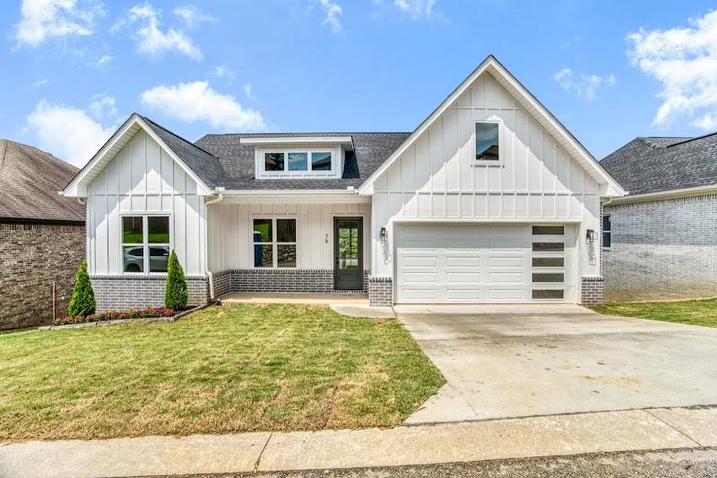 Kimberly Robbins - Realtor